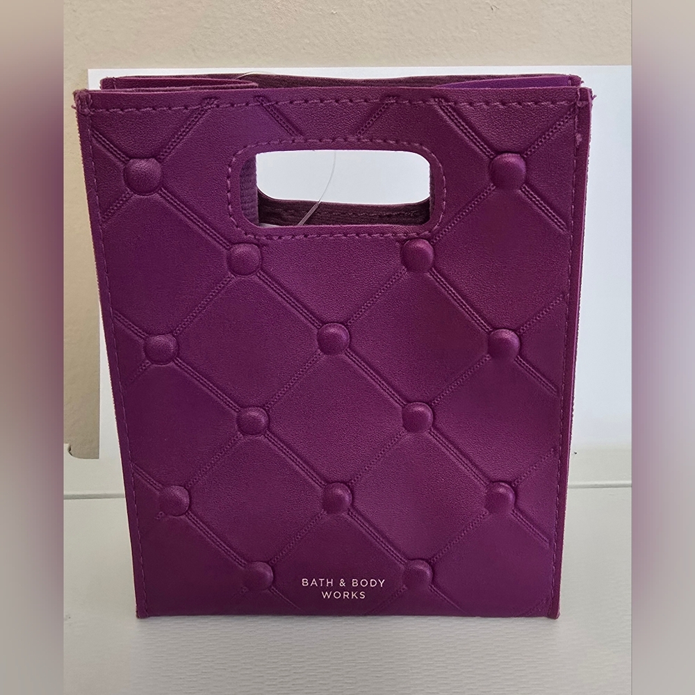 BBW Gift Bag